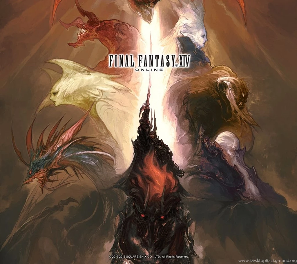 1080x960 Mobile Phone Wallpapers Download   48   1080x960 ...