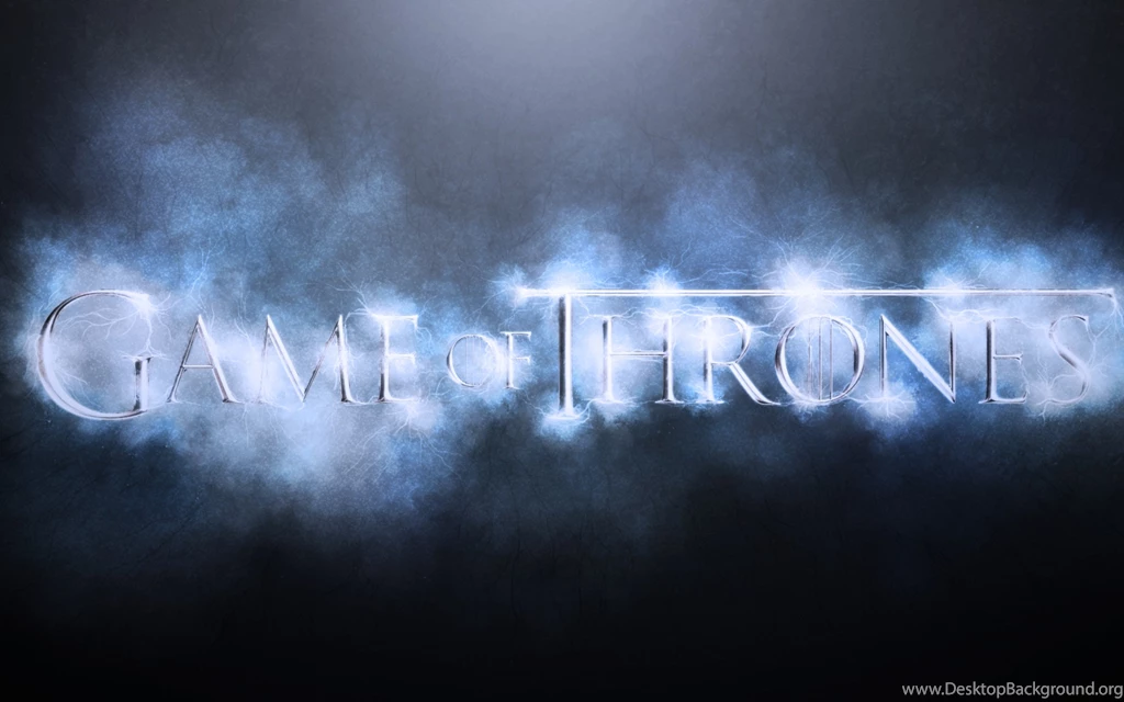 Game Of Thrones Desktop Wallpapers And Artwork