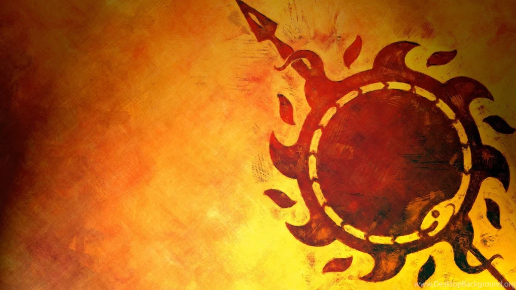 Game Of Thrones Computer Wallpapers, Desktop Backgrounds ...