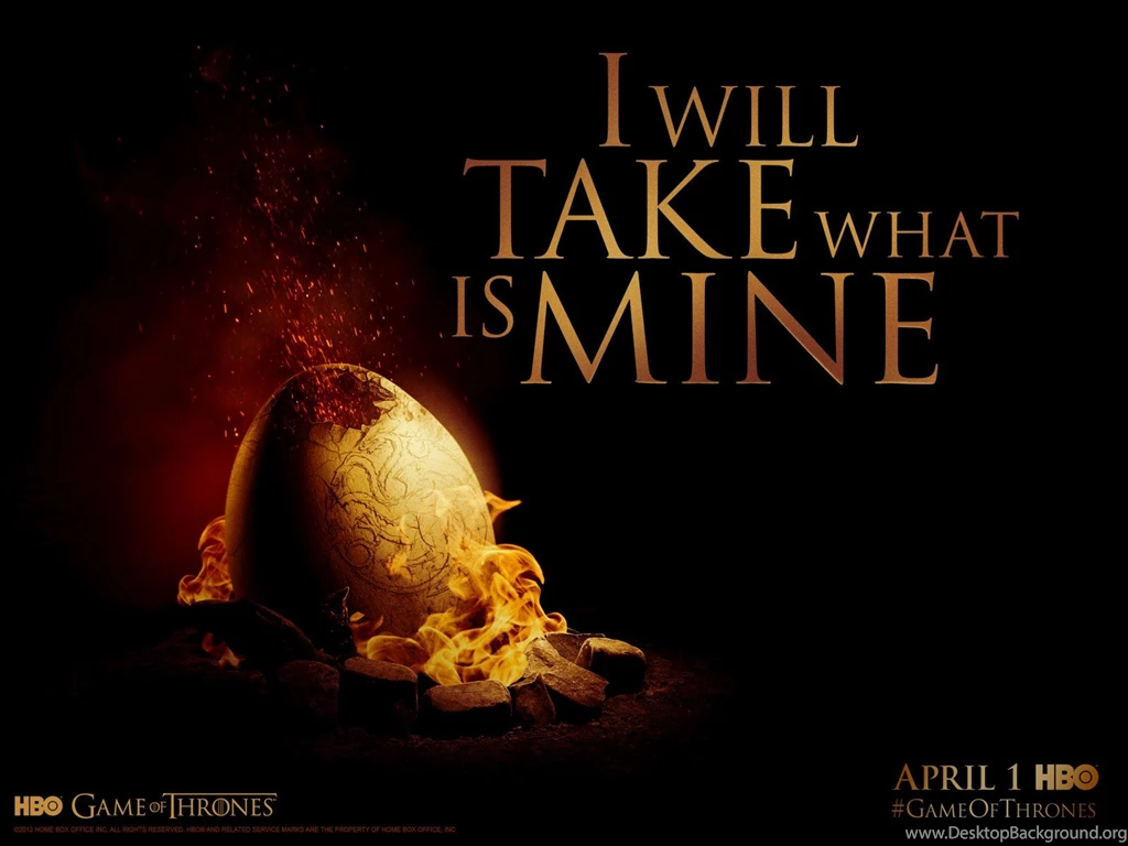 Game Of Thrones Wallpapers 20032248 1280×1024 Desktop