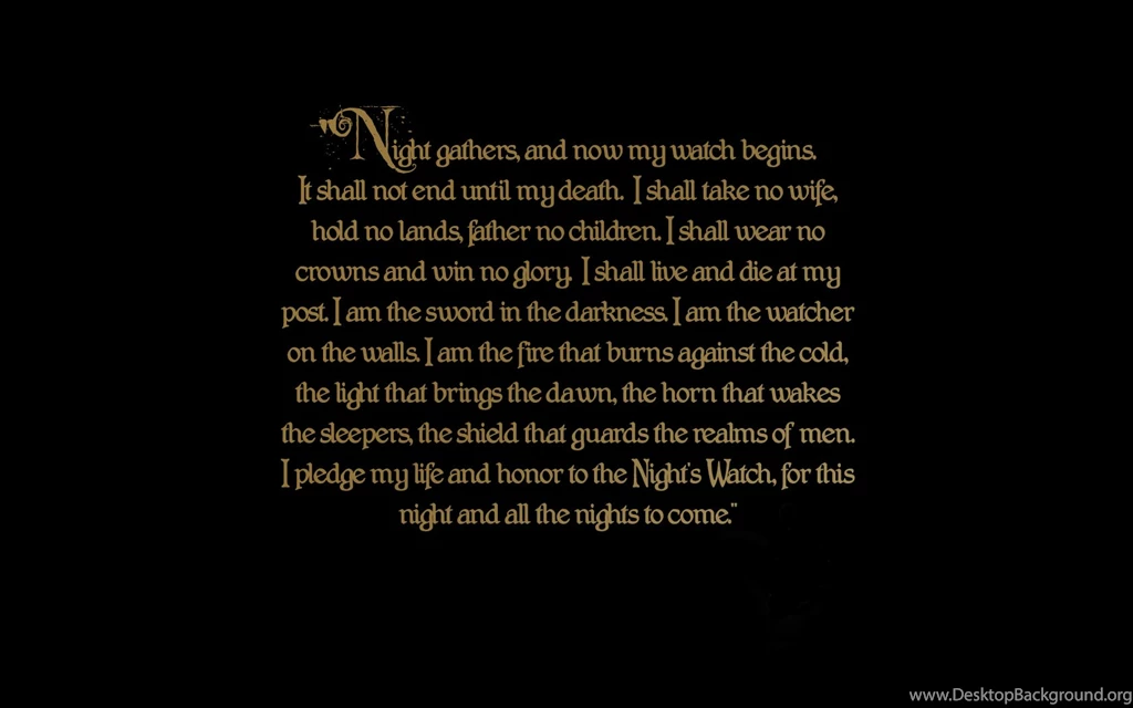 Game Of Thrones HD Wallpapers And Backgrounds