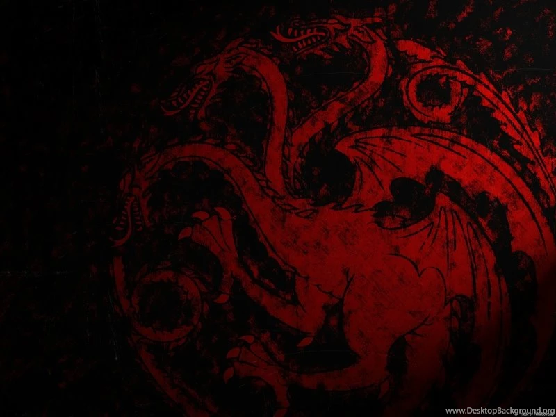 Dragons,Game Of Thrones Dragons Game Of Thrones 3d Arms House ...