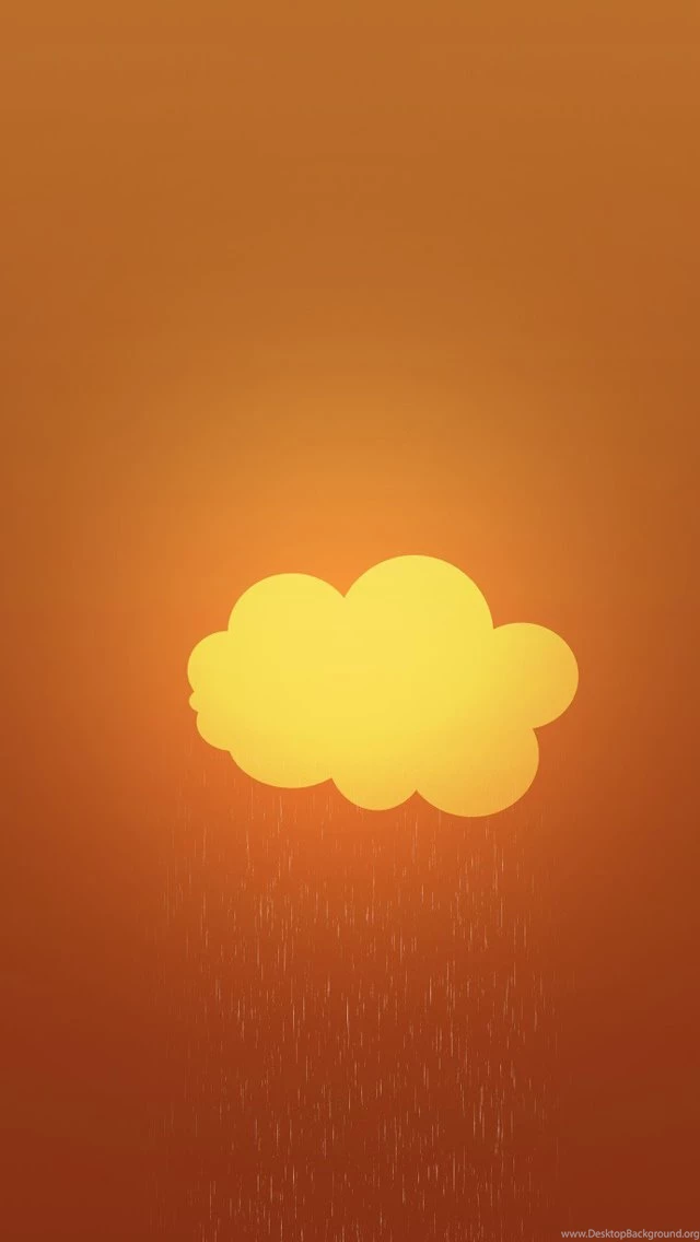Awesome iPhone 5 Wallpapers You Can Experience Now