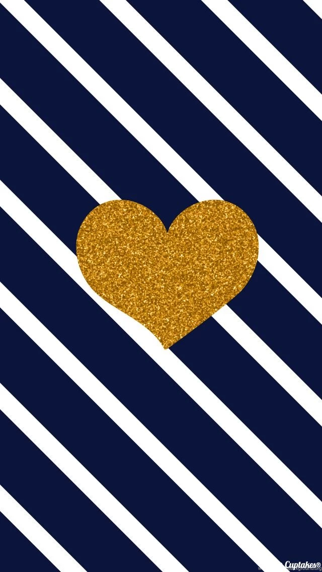 iPhone 5 Wallpapers Heart Love Marine Http://iphonetokok infinity ...
