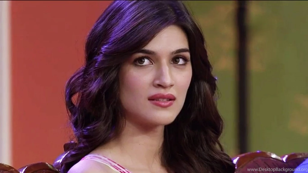 Download Kriti Sanon Beautiful Bollywood Actress Wallpapers HD FREE ...