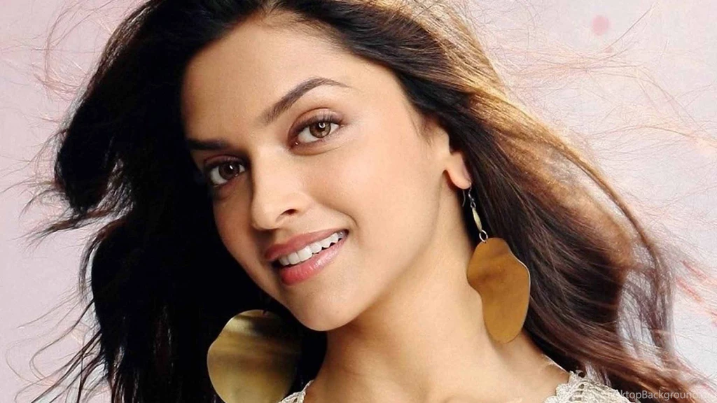 Wallpapers Dipika Padukon Deepika Padukone Bollywood Actress Hd ...