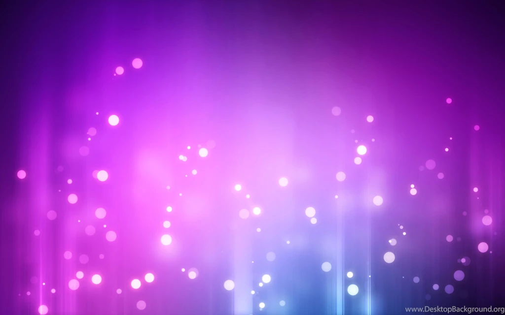 Light Purple Background Images free Pictures