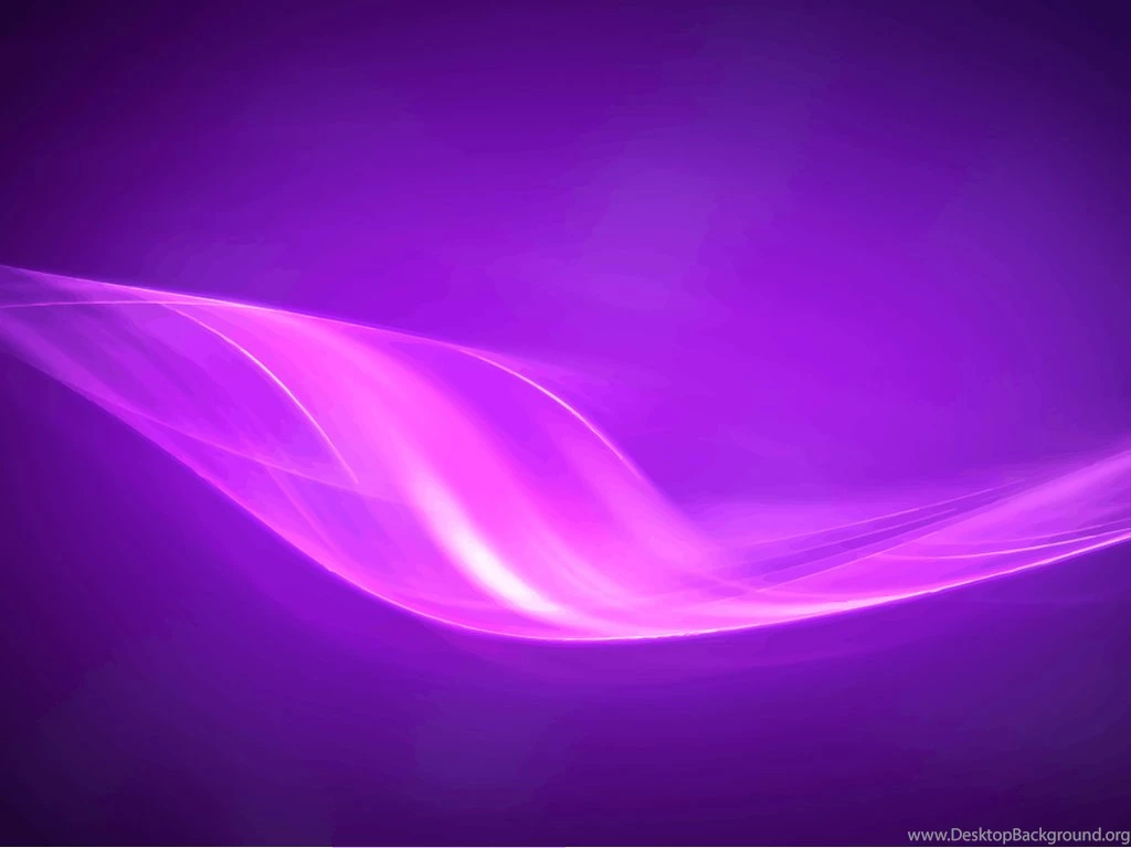 Purple Swirl Backgrounds Vector Art & Graphics