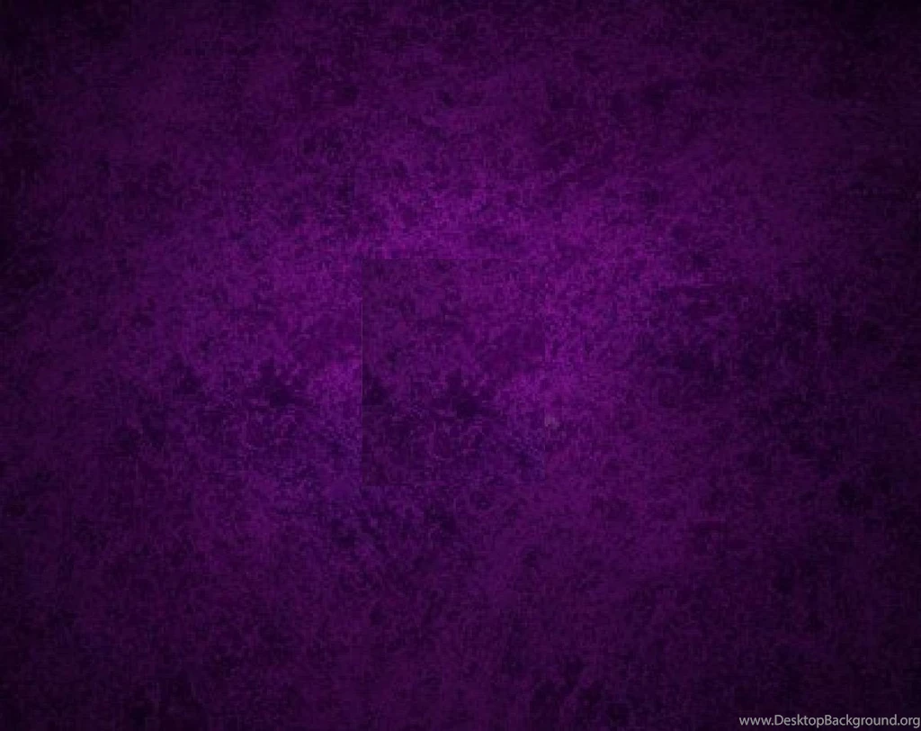 09/Abstract Purple Backgrounds Black Design With Vintage Grunge2 ...