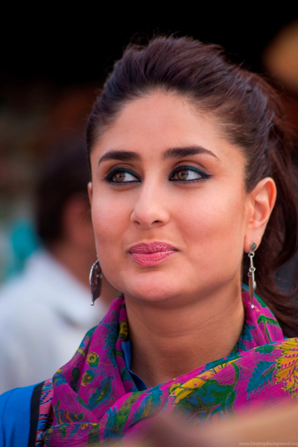 Bollywood Actress Kareena Kapoor 2016 Wallpapers