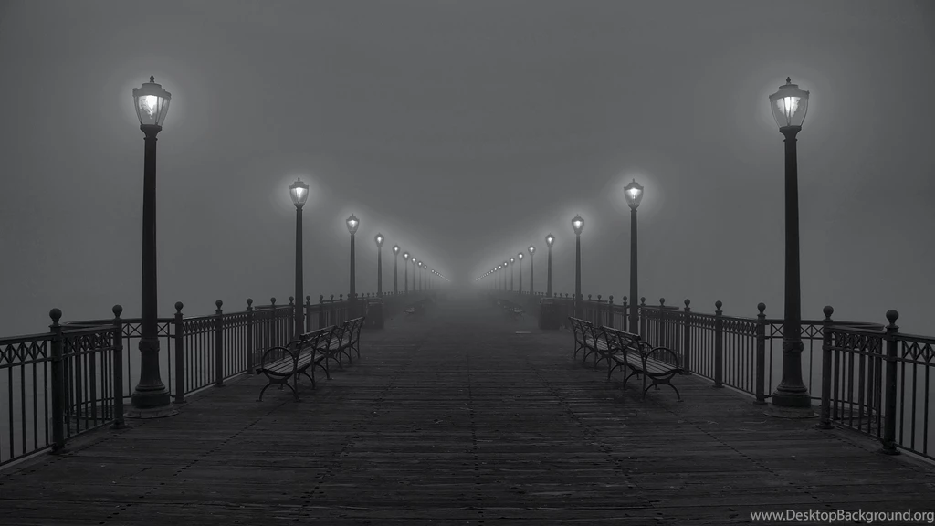 Black And White Wallpapers Hd Collection (33+)