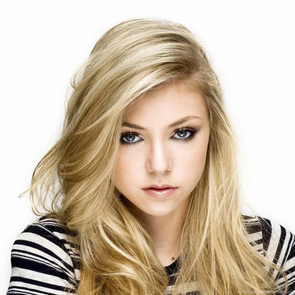 High Quality Taylor Momsen Wallpapers