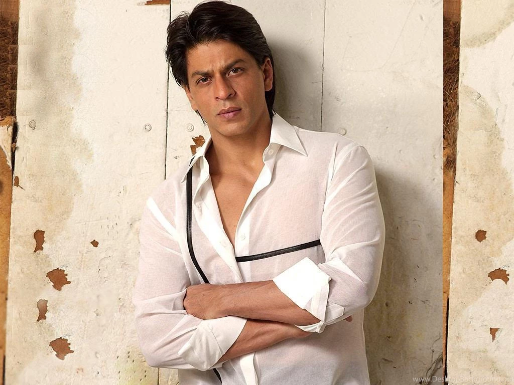 Lovely Shahrukh Khan Img Free Download