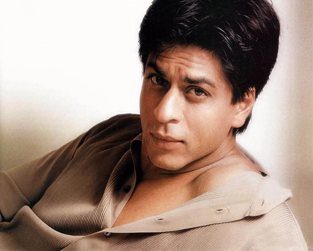All New Wallpapers : Shahrukh Khan Wallpapers HD