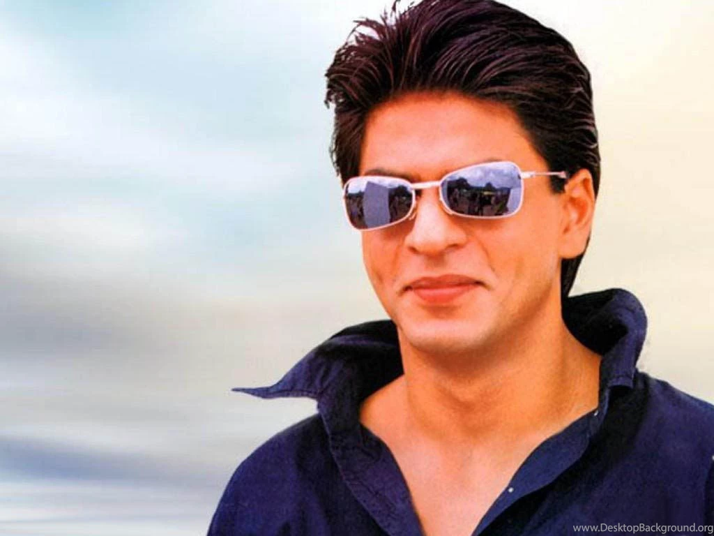 Shahrukh Khan Full HD Wallpapers I LOVE UUU.COM