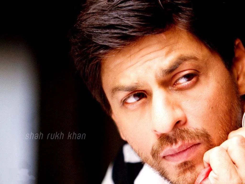 Shahrukh Khan Free Download Hd Wallpapers