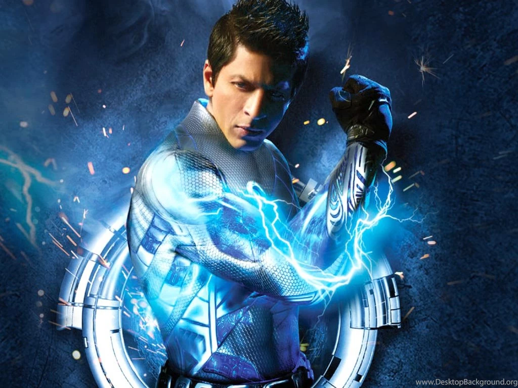 Srk Wallpapers Download Adam 613ca
