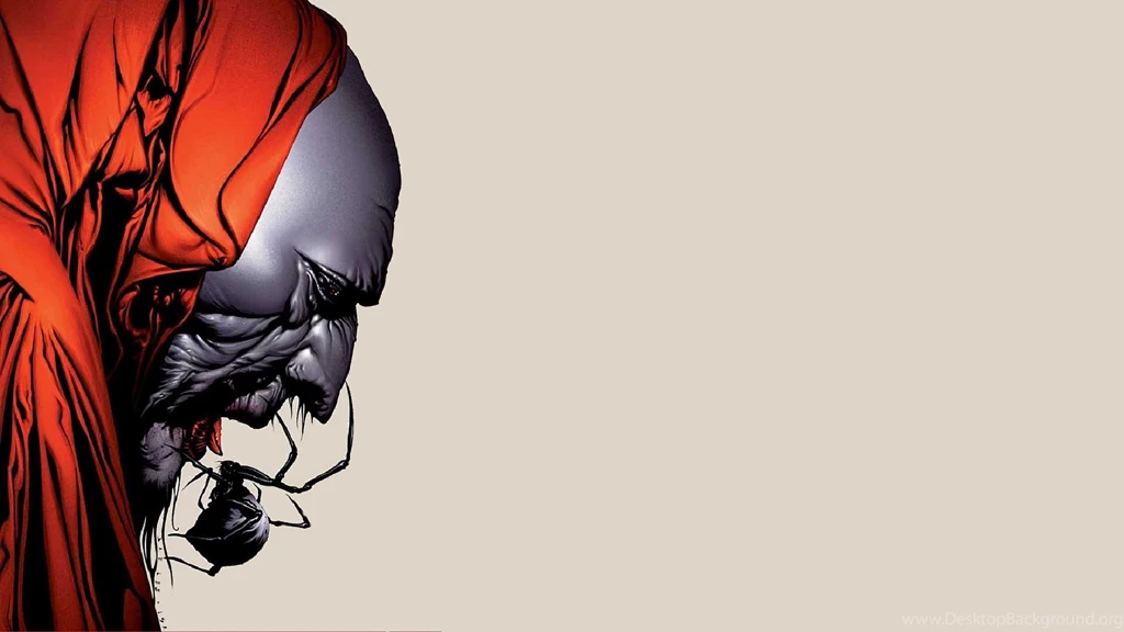 24 Dark Tower HD Wallpapers