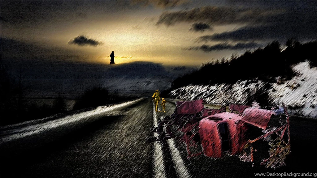 Dark Tower HD Wallpaper,comics HD Wallpaper,dark HD Wallpapers ...