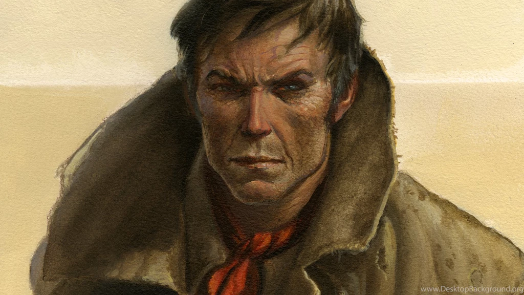 The Dark Tower : Desktop And Mobile Wallpapers : Wallippo