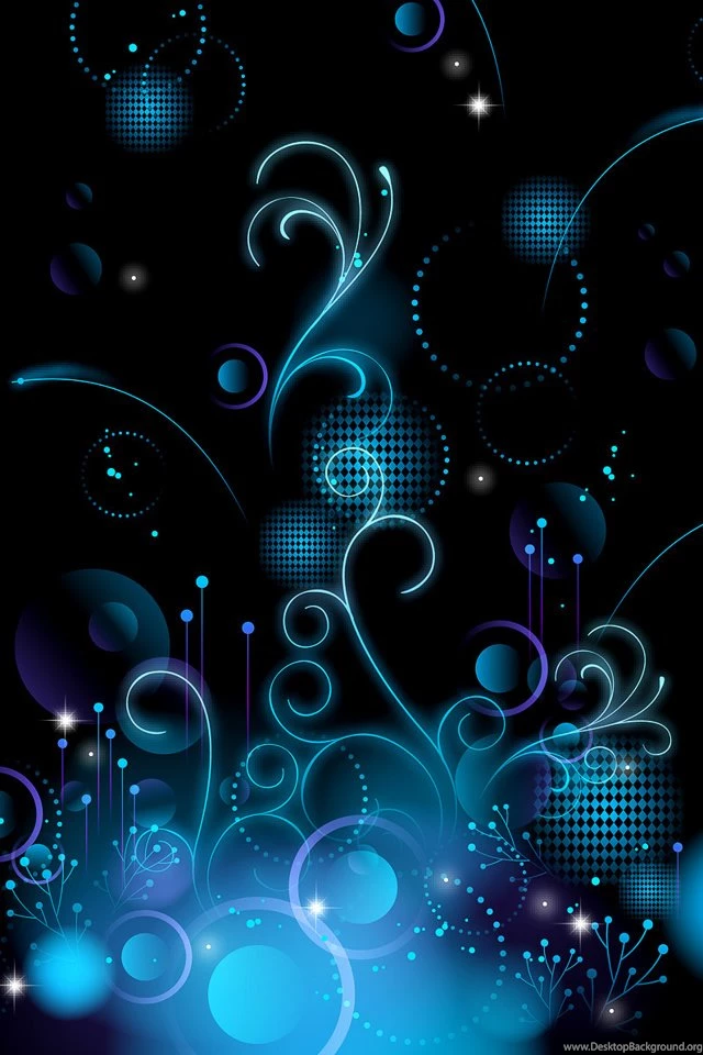 Awesome Wallpapers For IPhone/iPod SiNfuL IPhone