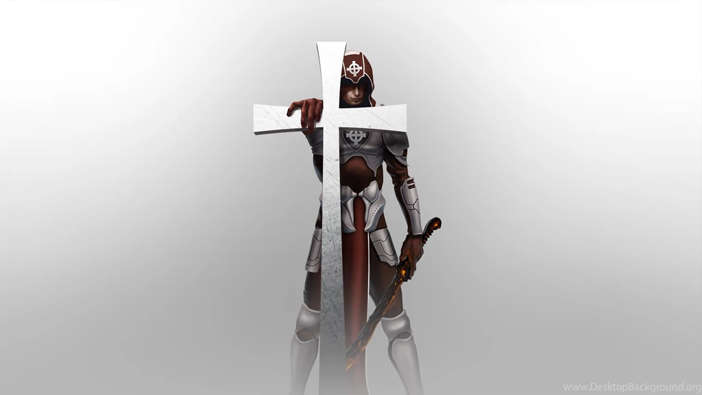 Urbos' Custom Wallpapers [Archive]   The Secret World Forums