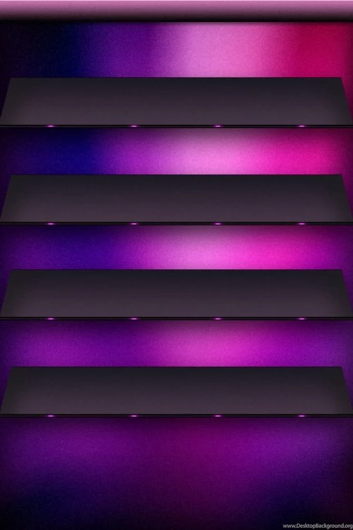 iPhone 4 / 4S & IPod Touch 4G Wallpapers — Gadgetmac