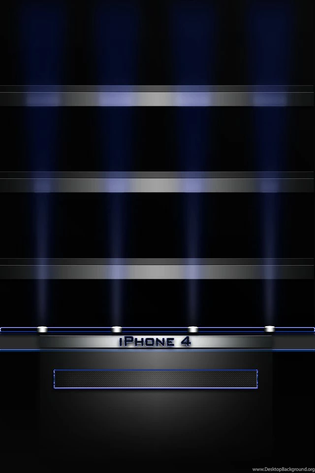 Ipod Touch Shelf Backgrounds Iphone Wallpapers Pictures