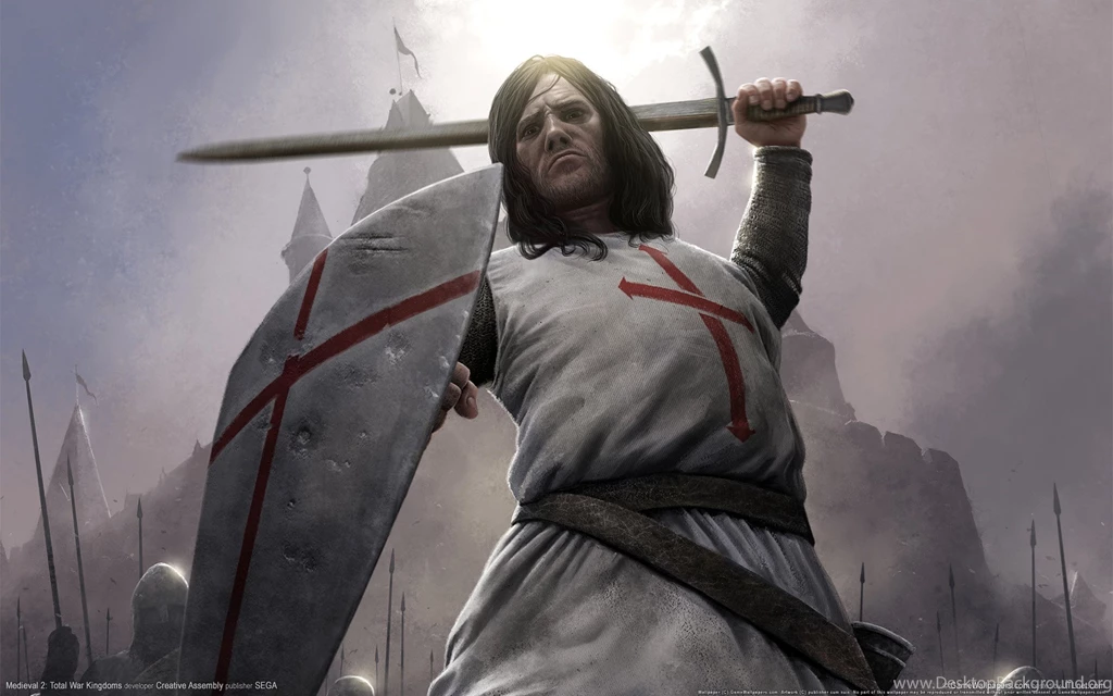Templar Wallpapers And Images Wallpapers, Pictures, Photos