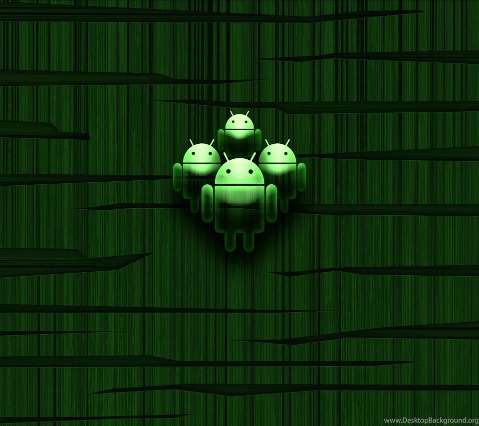 Hd Wallpapers For Android Phones Amazing DS5 . Allwallpaperz.com