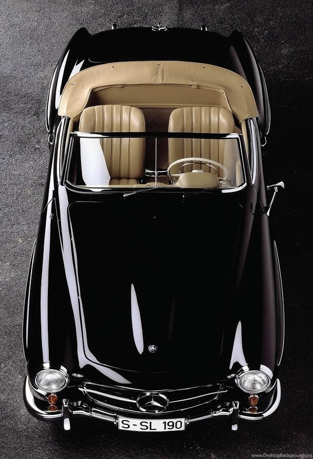 Car Wallpapers HD Android Apps On Google Play