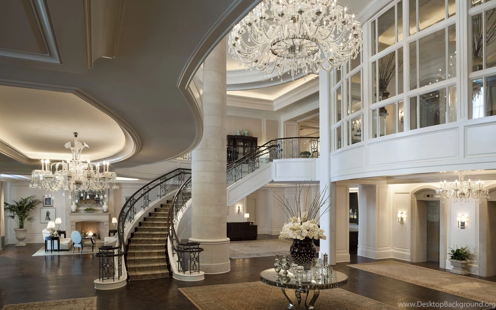 Interior Wallpapers   Mbek Interior