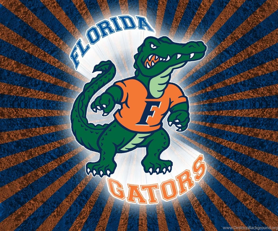 Florida Gators Sport Backgrounds For Your Android Phone Download Free