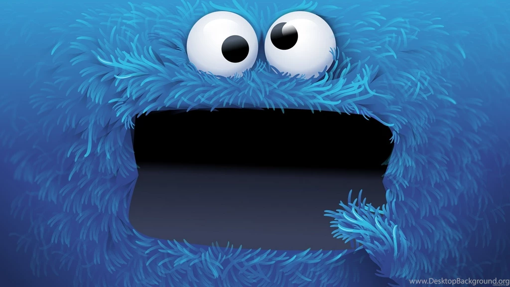 Best Wallpapers High Quality C2Y » WALLPAPERUN.COM