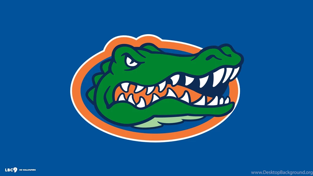 Florida Gators Wallpapers 2/2