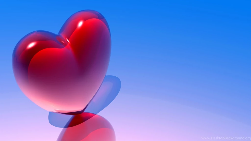 Love Backgrounds Wallpapers