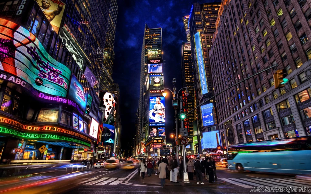 1080p – Page 2 – Windows 10 Wallpapers