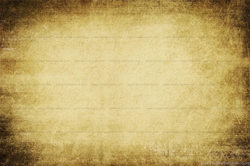 Grunge Leather Texture Backgrounds High Resolution Paper ...