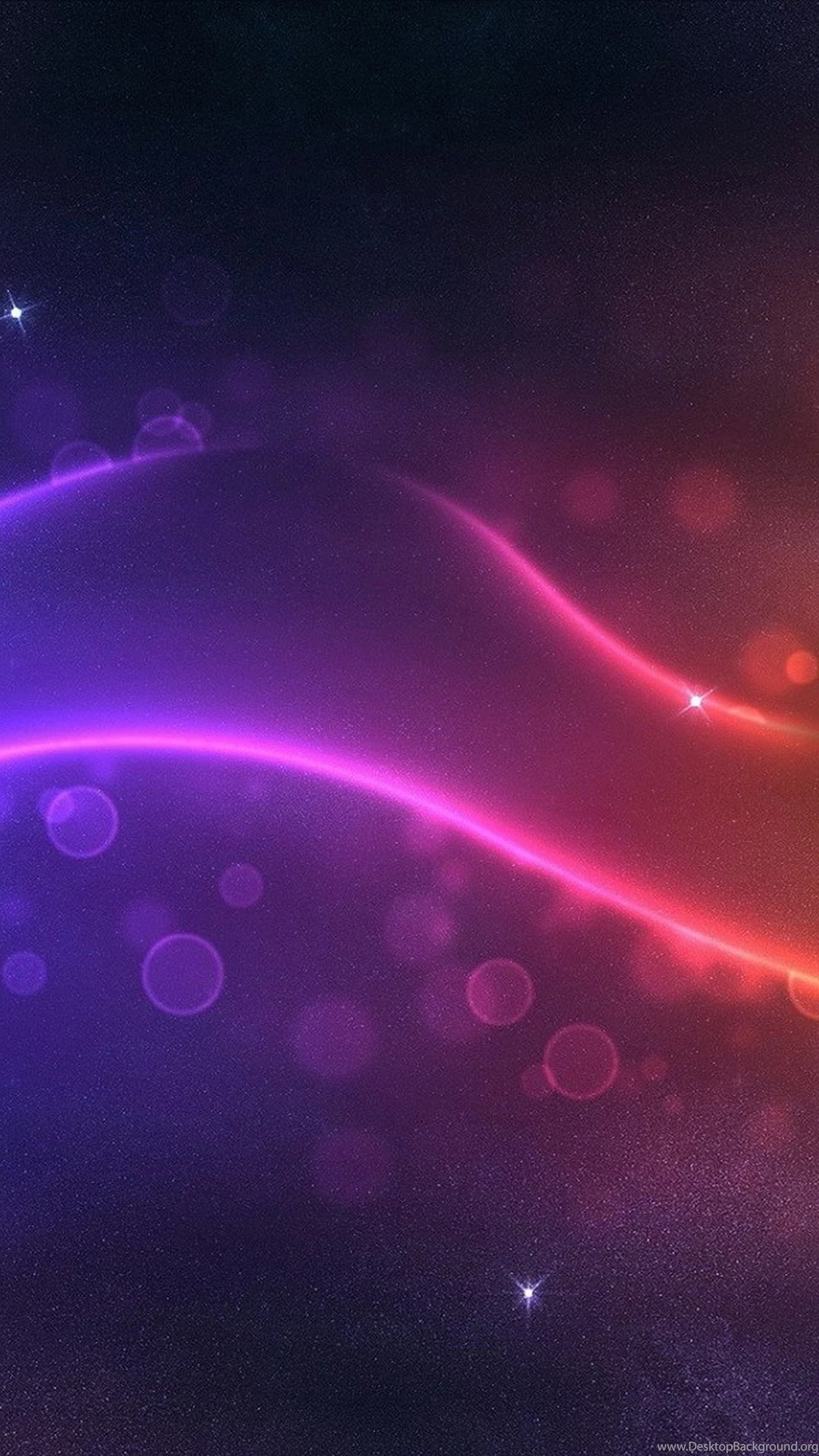 Backgrounds