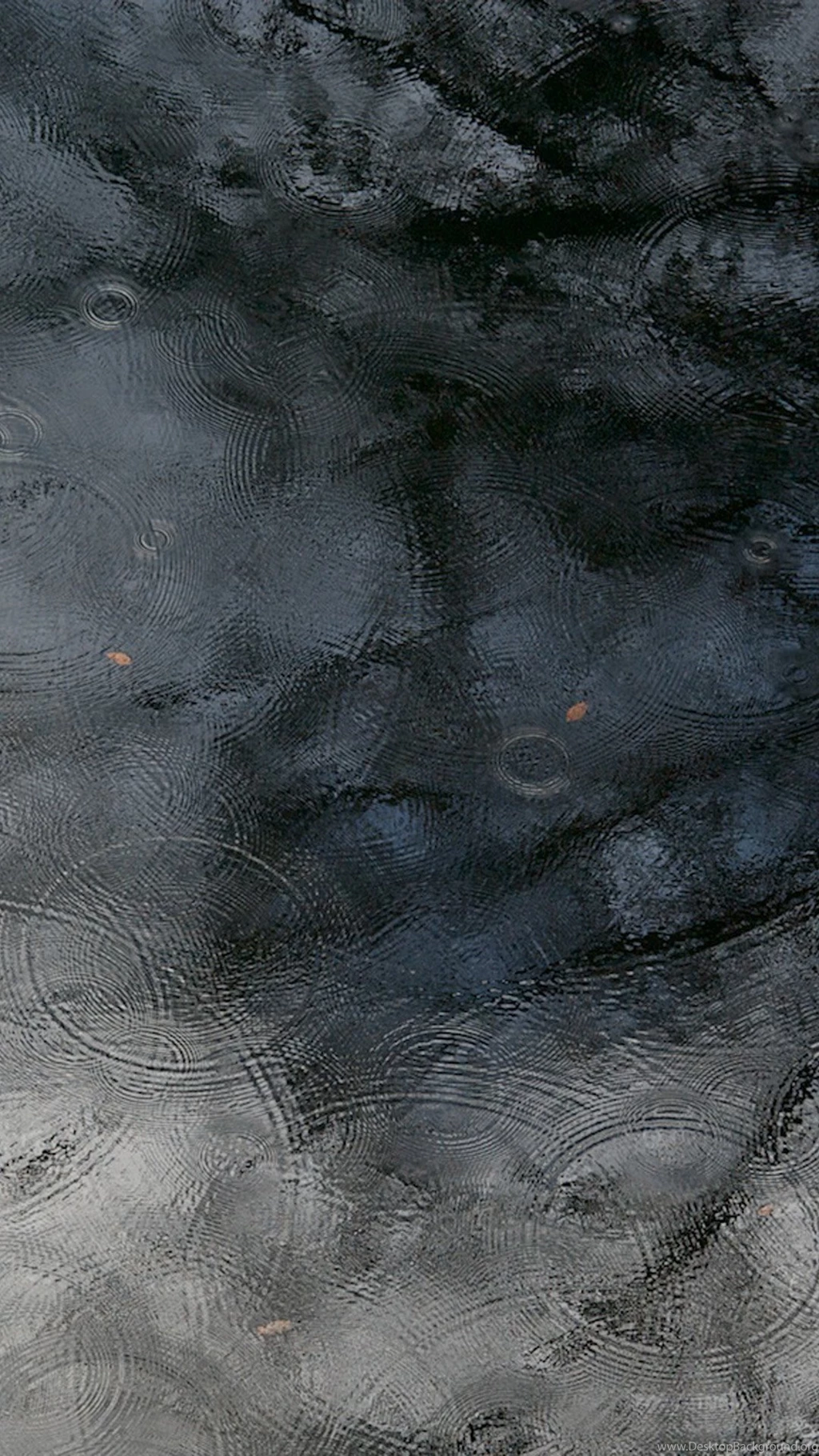 Traces Tattoos Samsung Galaxy S5 Wallpapers