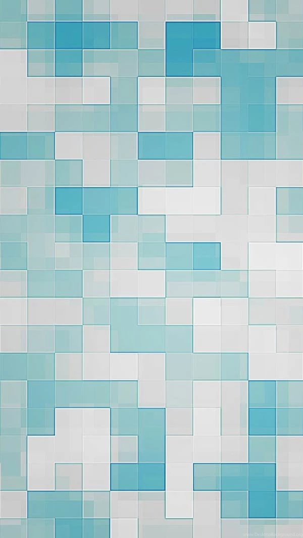 43 Awesome Wallpapers For Samsung Galaxy S5 [Beauty For Beautiful ...