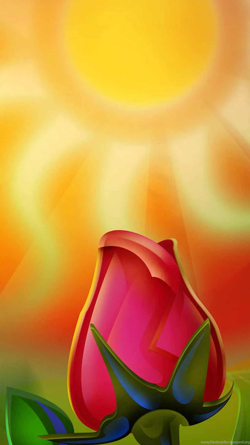 Galaxy S5 Wallpapers HD, Samsung Galaxy S5 Wallpapers