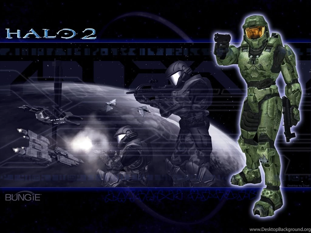 UserWiki:Chief Frank 001 Halo Nation Wikia