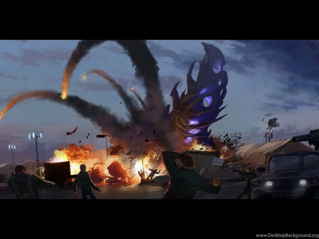 Area 51   Lengthphotos