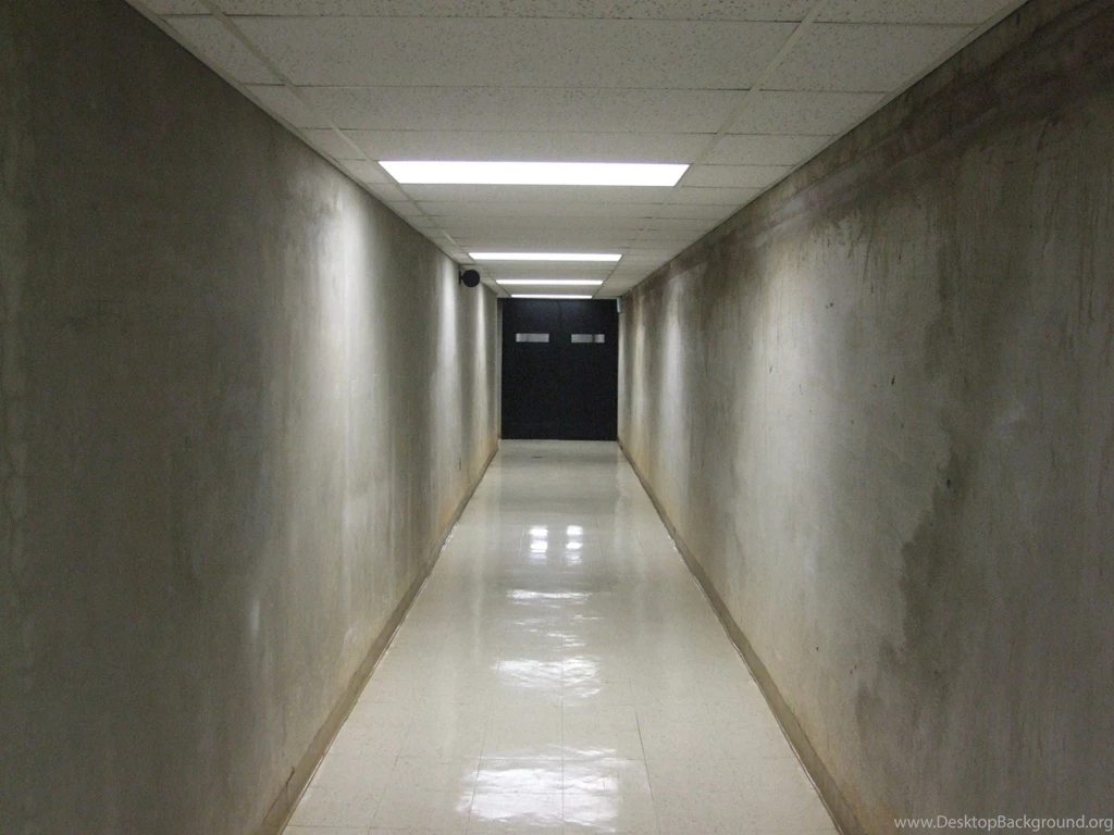 Area 51 By Husz On DeviantArt