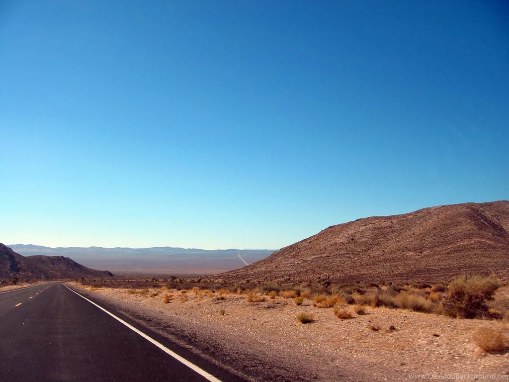 Nevada Area 51 Wallpapers   Bing Images