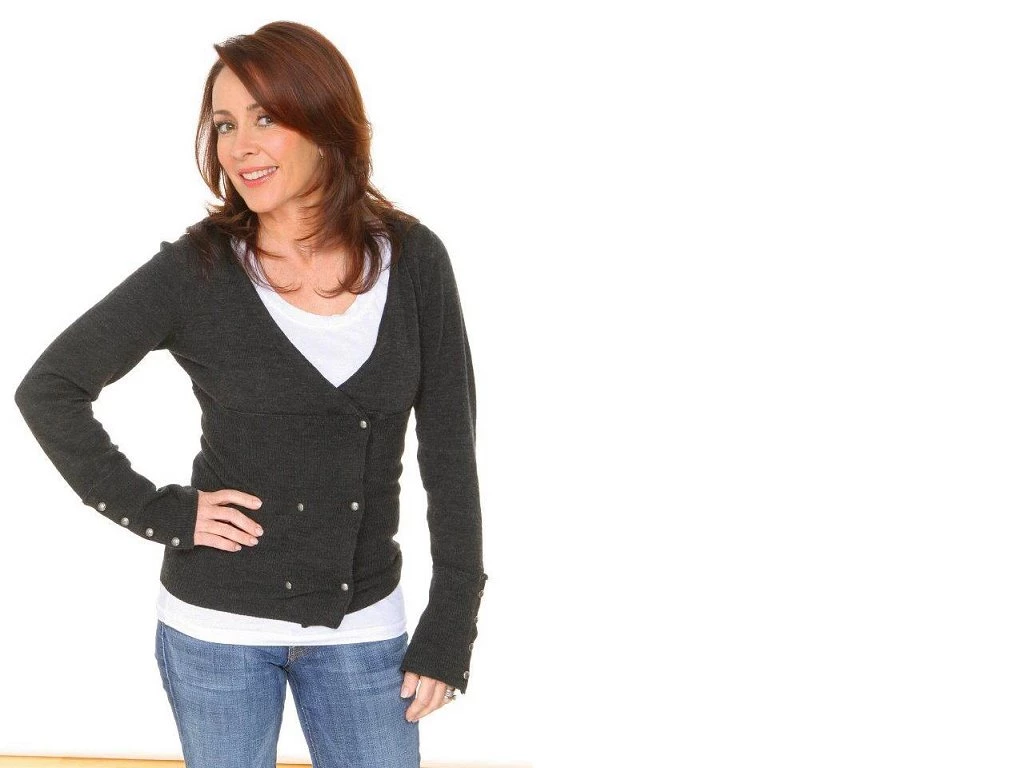 Debra   Everybody Loves Raymond Wallpapers (33244671)   Fanpop