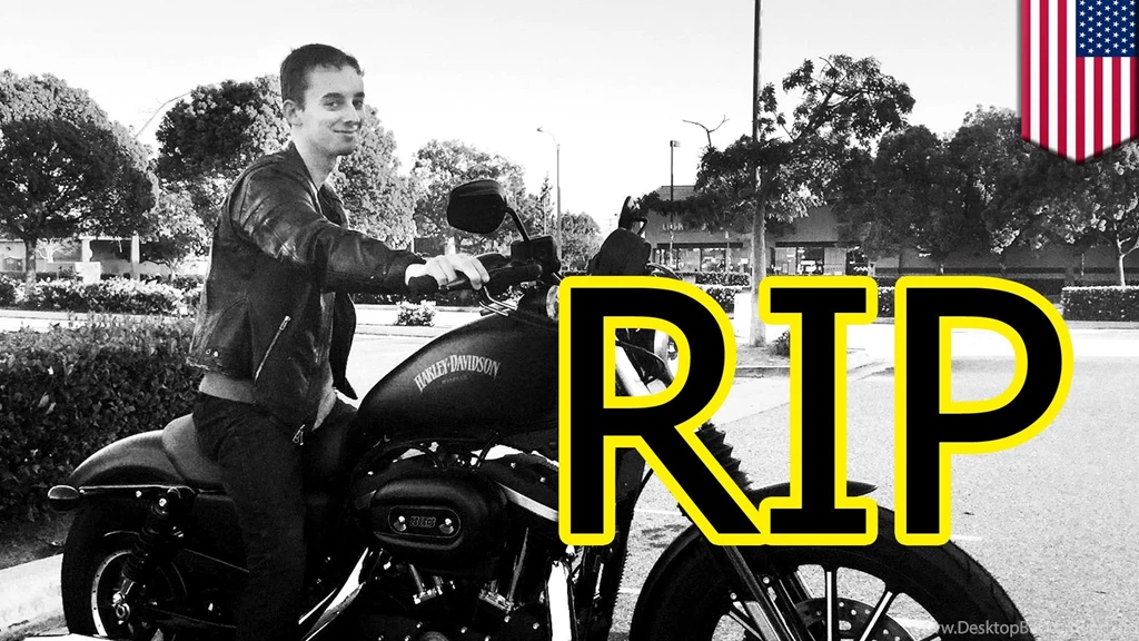Everybody Loves Raymond Child Star Sawyer Sweeten Commits Suicide ...