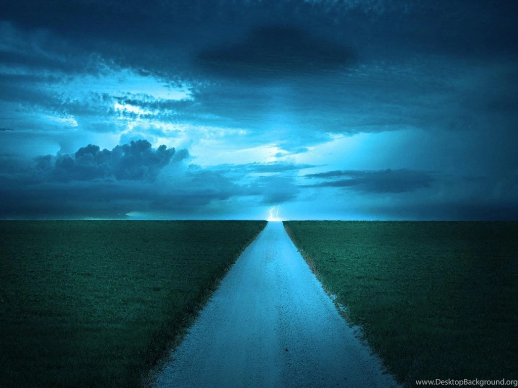 Ufo Wallpapers   Free Ufo Wallpapers & Pictures Download