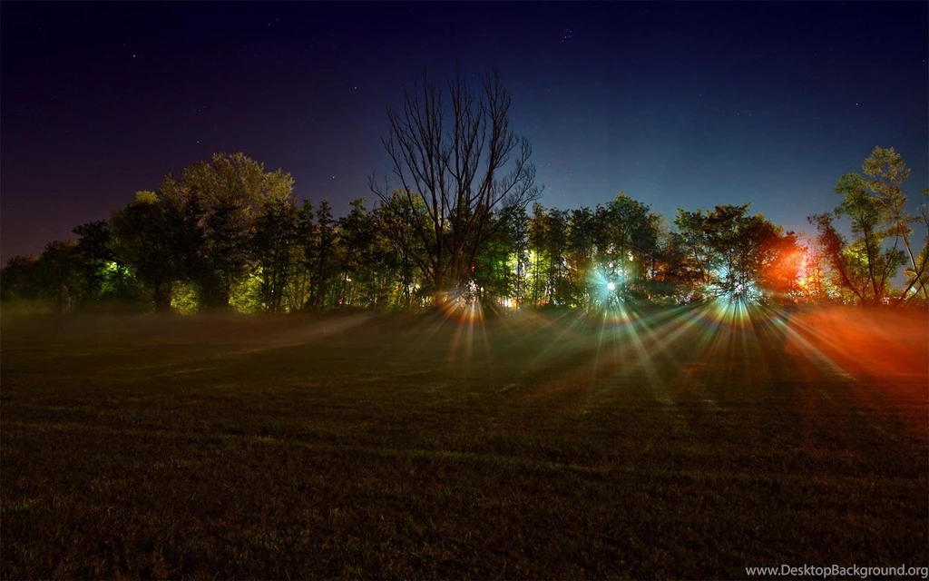 UFO HD Wallpapers Aliens Image Desktop Picture